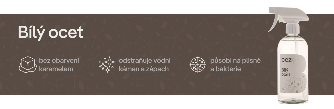 banner s benefity_bily-ocet